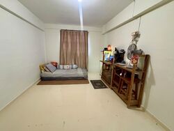 Blk 88 Commonwealth Heights (Queenstown), HDB 2 Rooms #541671641